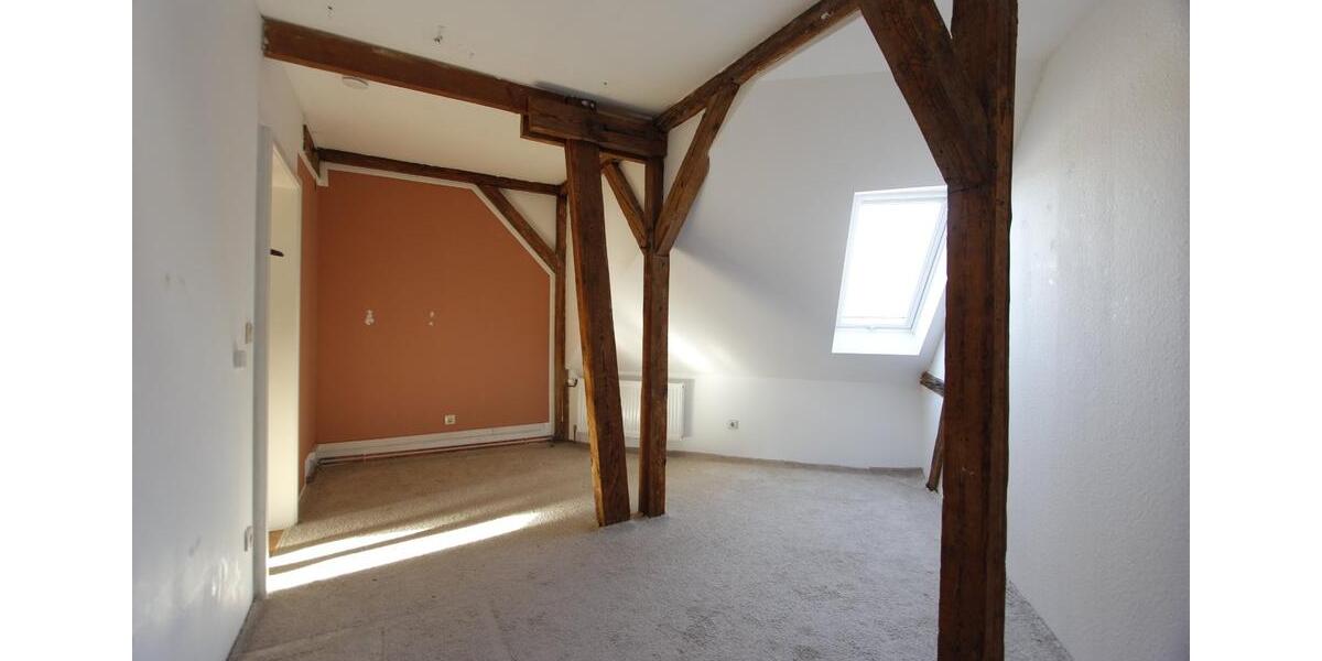 PRIVAT > PRIVAT : 5-ZI PENTHOUSE, 145QM, EBK | 30161 TOP LAGE 5 zimmer