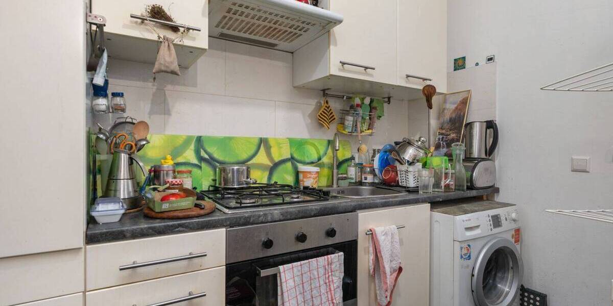 Mehrfamilienhaus, Wohnhaus Bremen Ostertor - 1.299.000&euro; | Angebot:26840834
