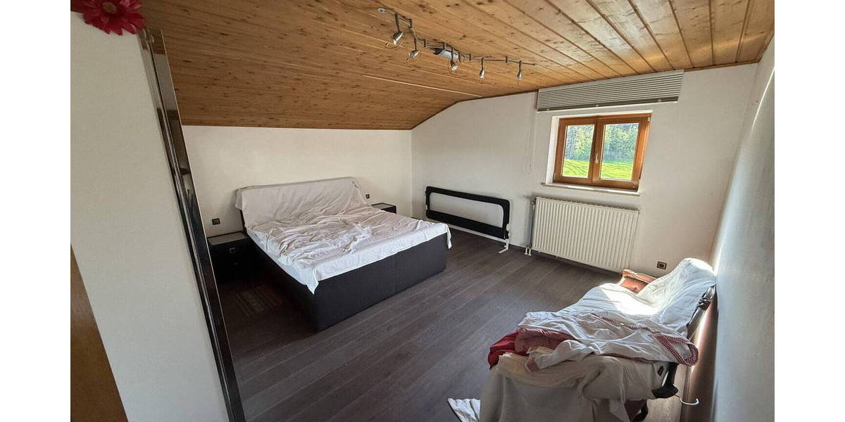 Einfamilienhaus Bad Aibling Unterheufeld - 7 Zimmer, 190 m&sup2;, 1.300.000&euro; | Angebot:26203896