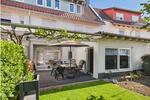 Doppelhaushälfte Alsbach-Hähnlein Hähnlein - 5 Zimmer, 138 m&sup2;, 1.600&euro; | Angebot:26299987
