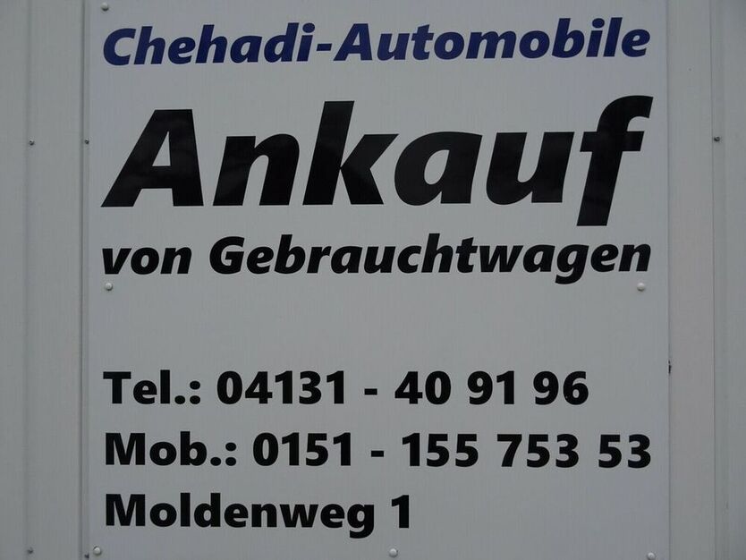 C-Max