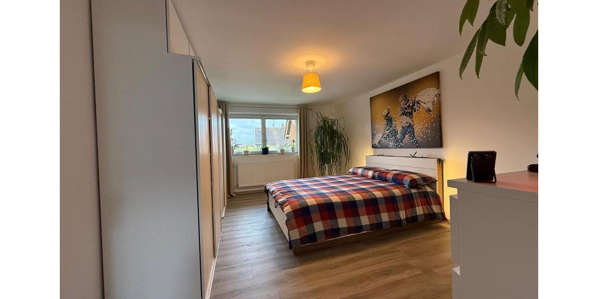 Einfamilienhaus Haarbach - 5 Zimmer, 124 m&sup2;, 330.000&euro; | Angebot:26441027