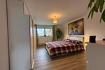Einfamilienhaus Haarbach - 5 Zimmer, 124 m&sup2;, 330.000&euro; | Angebot:26441027