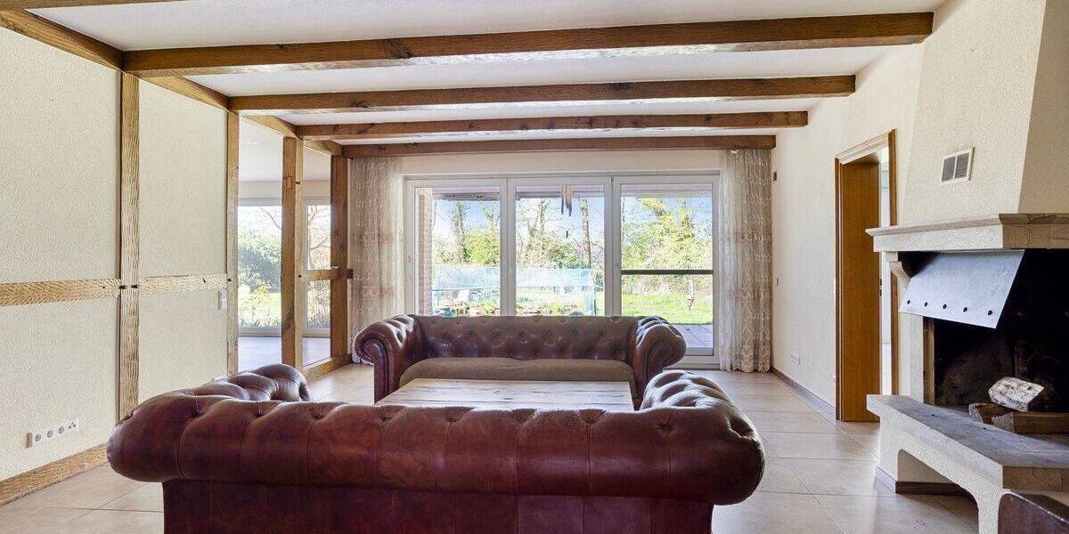 Mehrfamilienhaus, Wohnhaus Bad Bentheim - 1 Zimmer, 260 m&sup2;, 649.000&euro; | Angebot:26189406