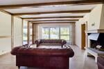 Mehrfamilienhaus, Wohnhaus Bad Bentheim - 1 Zimmer, 260 m&sup2;, 649.000&euro; | Angebot:26189406