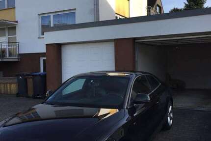 Audi A5 247.000 km 4.500 &euro; Oberstadtfeld 54570