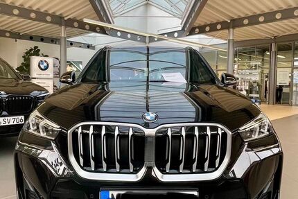 BMW X1 56.000 km 35.600 &euro; Gau Algesheim 55435