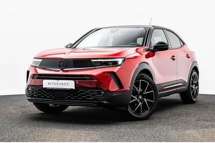 Opel Mokka 34.799 km 17.185 &euro; Hagen 58091