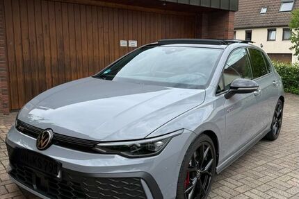 VW Golf 15.500 km 33.900 &euro; Schorndorf 73614