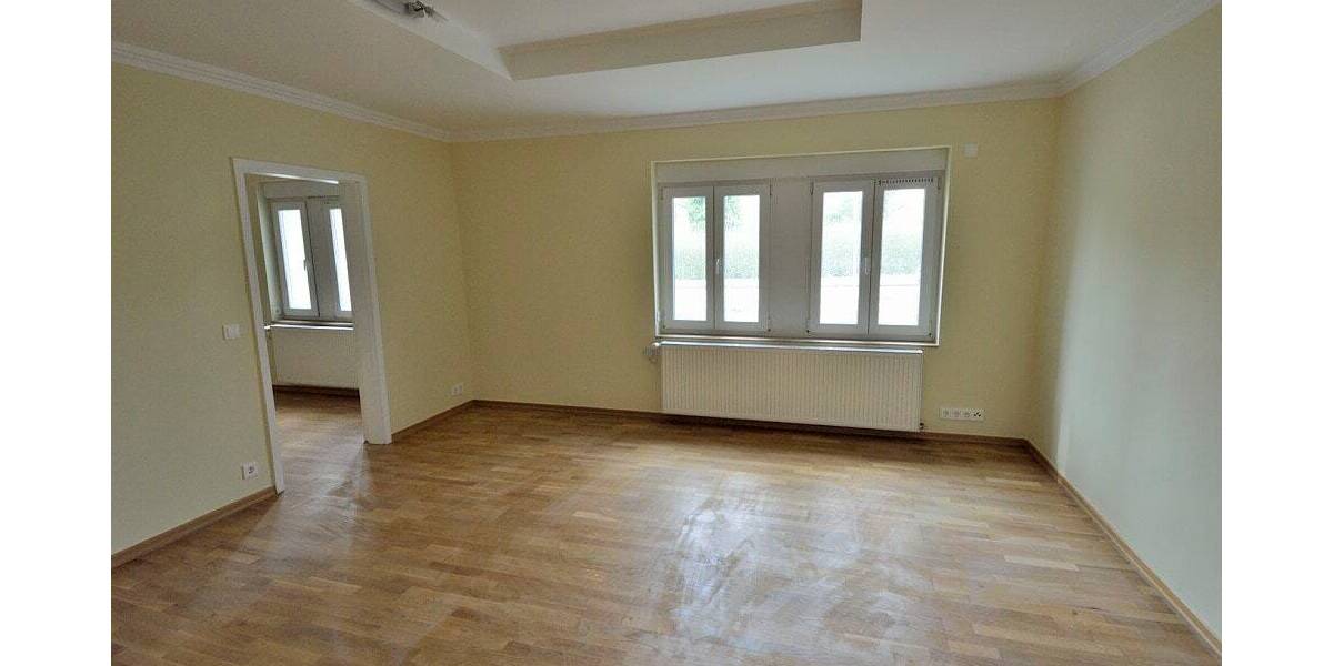 Etagenwohnung Alt Ruppin Alt Ruppin - 2 Zimmer, 66 m&sup2;, 145.000&euro; | Angebot:24044533
