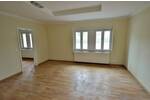 Etagenwohnung Alt Ruppin Alt Ruppin - 2 Zimmer, 66 m&sup2;, 145.000&euro; | Angebot:24044533