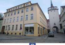 Wohnung zum Mieten in Bautzen 640 € 80 m²