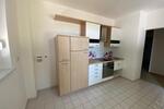 Hochparterre Raguhn-Jeßnitz Jeßnitz - 2 Zimmer, 43 m&sup2;, 350&euro; | Angebot:26262559