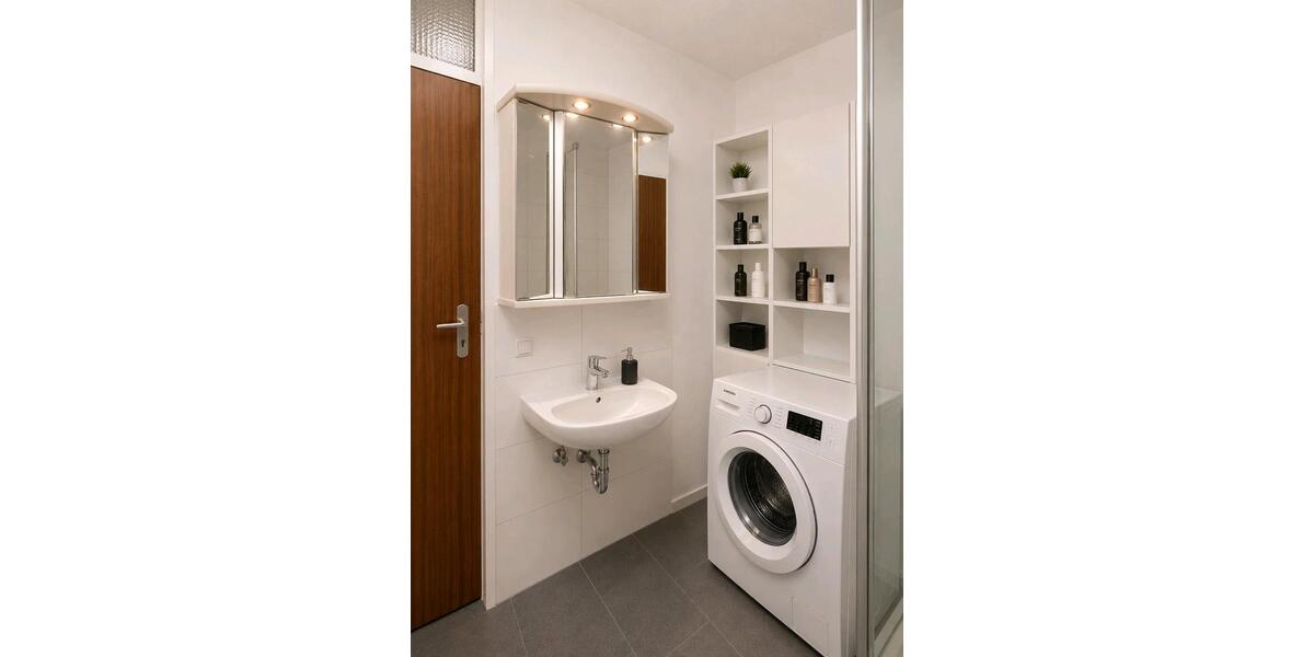 Etagenwohnung Weingarten - 3 Zimmer, 83 m&sup2;, 345.000&euro; | Angebot:26965598