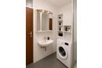 Etagenwohnung Weingarten - 3 Zimmer, 83 m&sup2;, 345.000&euro; | Angebot:26965598
