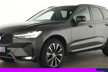Volvo XC60 24.184 km 43.977 &euro; Dietzenbach bei Frankfurt 63128