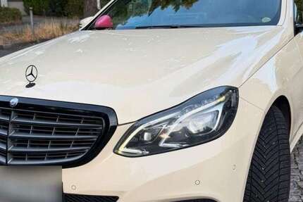Mercedes-Benz 200 512.000 km 4.500 &euro; Rentweinsdorf 91846