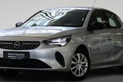 Opel Corsa 21.048 km 15.690 € Siegen 57072