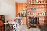Bungalow Eldingen Wohlenrode - 4 Zimmer, 118 m&sup2;, 245.000&euro; | Angebot:26826064