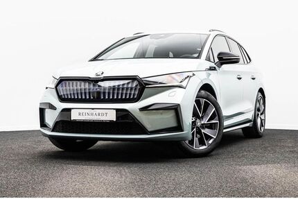 Skoda Enyaq 24.892 km 33.335 &euro; Hagen 58091