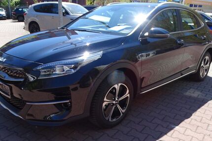 Kia XCeed 5.732 km 21.900 &euro; Berlin 12359