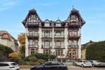 Etagenwohnung Bad Homburg vor der Höhe Kirdorf - 2 Zimmer, 76 m&sup2;, 1.200&euro; | Angebot:25691047