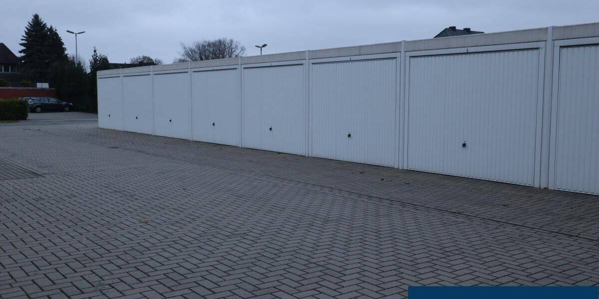 Etagenwohnung Stuhr Brinkum - 2 Zimmer, 65 m&sup2;, 675&euro; | Angebot:26376762
