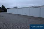 Etagenwohnung Stuhr Brinkum - 2 Zimmer, 65 m&sup2;, 675&euro; | Angebot:26376762