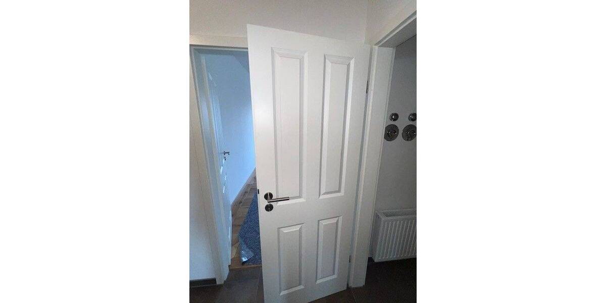 4-Raumwohnung, südliche Innenstadt zu verkaufen 4 zimmer