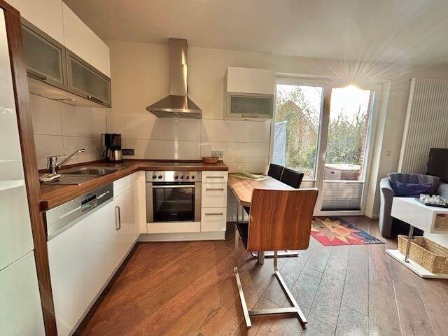 Mehrfamilienhaus, Wohnhaus Norderney - 8 Zimmer, 1.070.000&euro; | Angebot:23955421