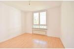Etagenwohnung Offenbach am Main - 3 Zimmer, 66 m&sup2;, 280.000&euro; | Angebot:26443316