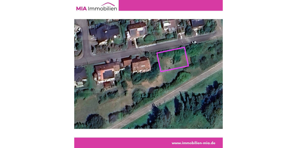 Grundstück Krautheim Neunstetten - 75.000&euro; | Angebot:26228645