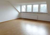 Wohnung zum Mieten in Leverkusen 770 € 93 m²