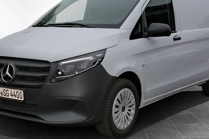 Mercedes-Benz Vito 30.000 km 43.298 € Karlsruhe 76139