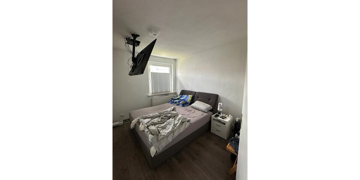 Einfamilienhaus Lüchow (Wendland) - 6 Zimmer, 178 m&sup2;, 230.000&euro; | Angebot:26150522