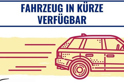 VW Touran 23.400 km 34.450 &euro; Neuhaus am Inn 94152