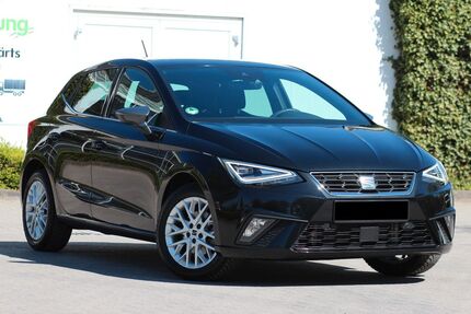 Seat Ibiza 7.700 km 16.900 &euro; Hagen 58119
