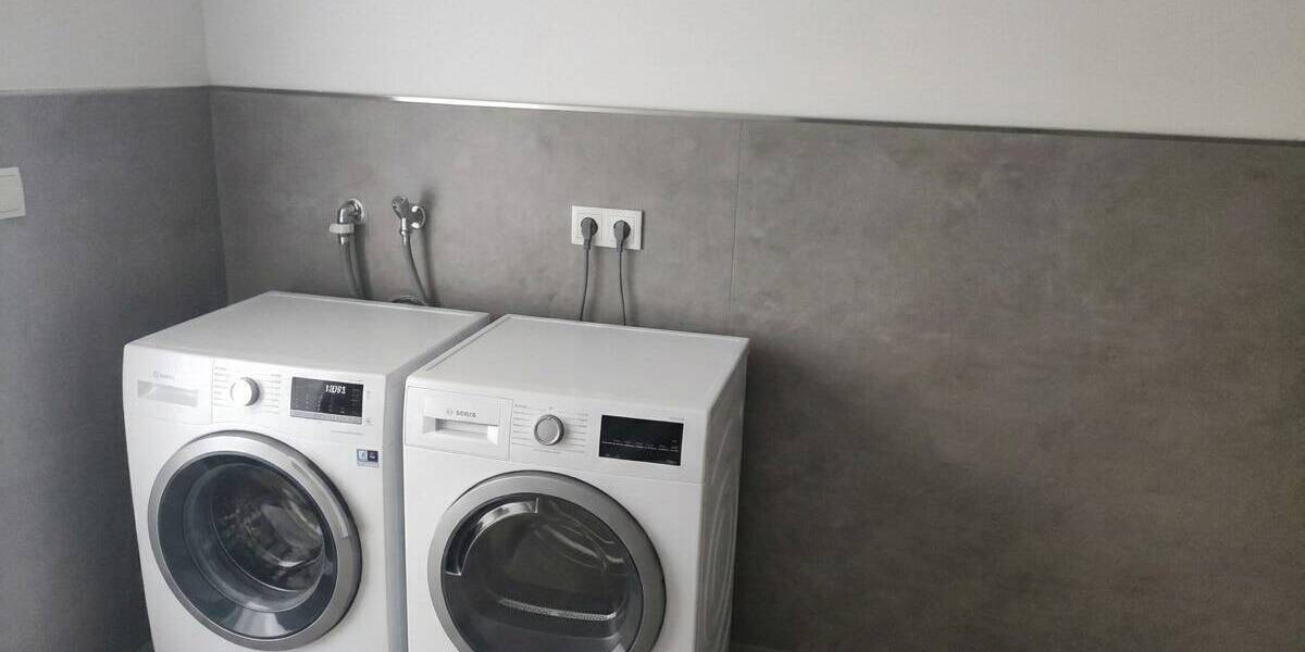 Etagenwohnung Kettig - 3 Zimmer, 85 m&sup2;, 1.195&euro; | Angebot:26731423