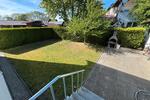 Etagenwohnung Dingolfing - 1 Zimmer, 67 m&sup2;, 870&euro; | Angebot:26409151