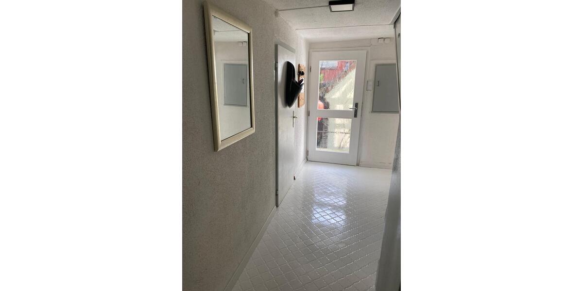 Einfamilienhaus Ammerbuch - 3 Zimmer, 74 m&sup2;, 297.500&euro; | Angebot:27050184