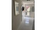 Einfamilienhaus Ammerbuch - 3 Zimmer, 74 m&sup2;, 297.500&euro; | Angebot:27050184