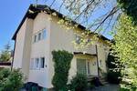 Mehrfamilienhaus, Wohnhaus Neustadt/Aisch Neustadt - 7 Zimmer, 153 m&sup2;, 448.000&euro; | Angebot:26826405