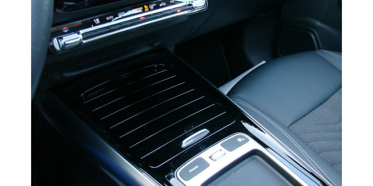 Mercedes-Benz B 220 4Matic Advanced Panorama AHK LED 18.873 km 32.980 &euro; Falkensee 14612