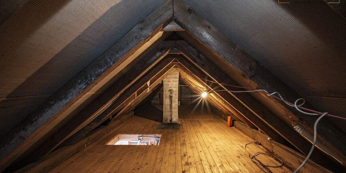 *Geräumiges Zuhause mit Doppelgarage und guter Struktur in Garrel zu verkaufen* 5 zimmer