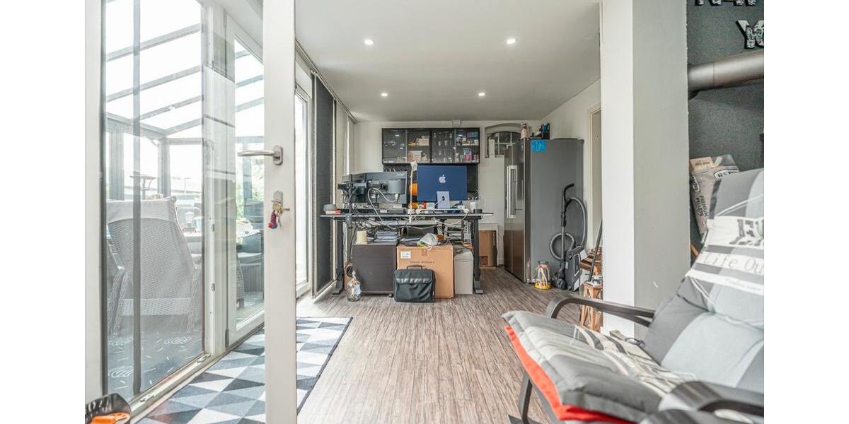 Einfamilienhaus Varel - 6 Zimmer, 134 m&sup2;, 1.250&euro; | Angebot:25422908