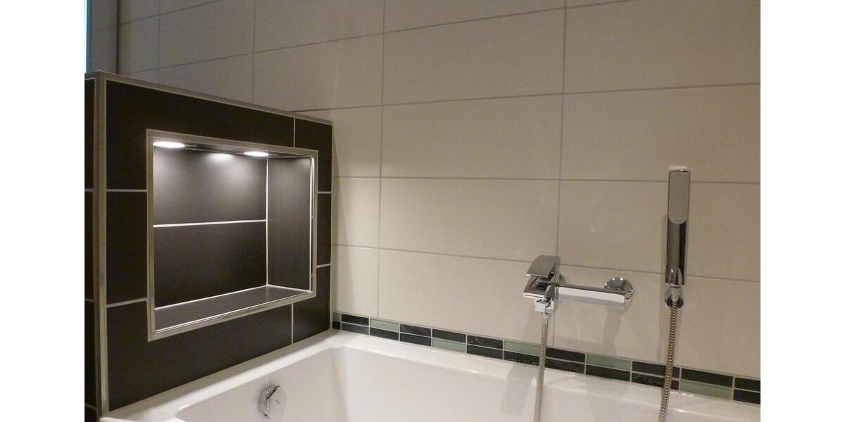 Maisonettenwohnung Stolberg (Rhld.) Büsbach - 3 Zimmer, 115 m&sup2;, 240.000&euro; | Angebot:27441378