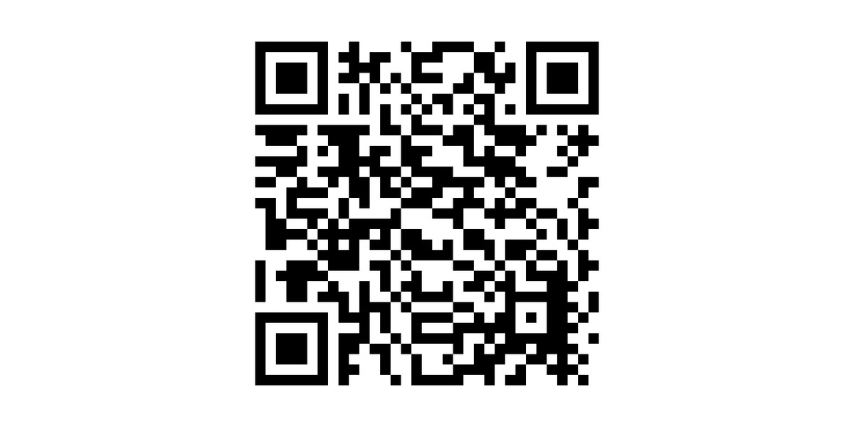 Doppelhaushälfte Reutlingen Sickenhausen - 4 Zimmer, 109 m&sup2;, 500.000&euro; | Angebot:24711822