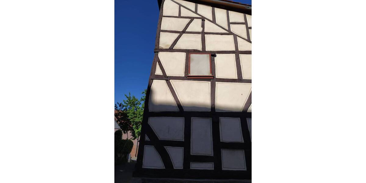 Mehrfamilienhaus, Wohnhaus Alsfeld - 1 Zimmer, 458.999&euro; | Angebot:25800371