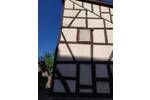 Mehrfamilienhaus, Wohnhaus Alsfeld - 1 Zimmer, 458.999&euro; | Angebot:25800371