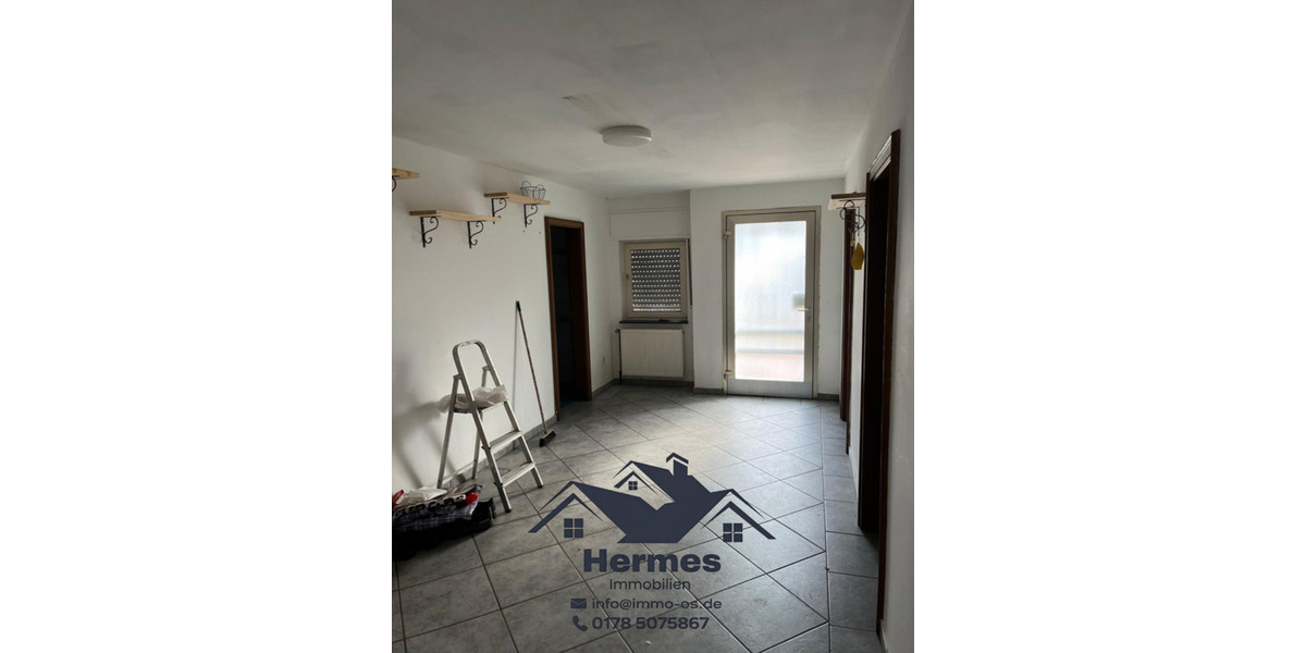 Gewerbeobjekt Fürstenau - 399.000&euro; | Angebot:25978739